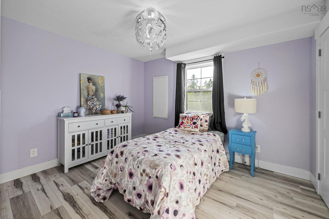 1156 Mines Road, West Petpeswick Road, West Petpeswick, NS
