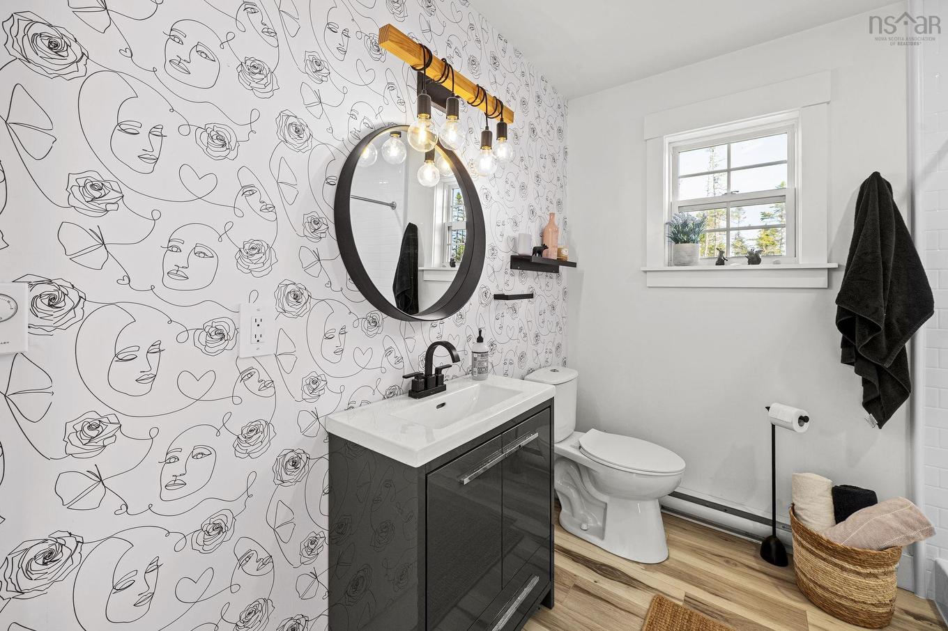 1156 Mines Road, West Petpeswick Road, West Petpeswick, NS