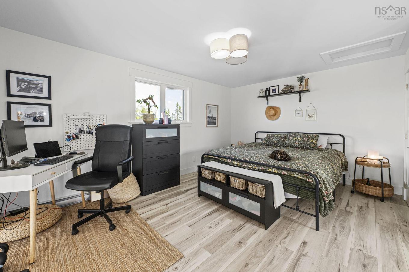 1156 Mines Road, West Petpeswick Road, West Petpeswick, NS