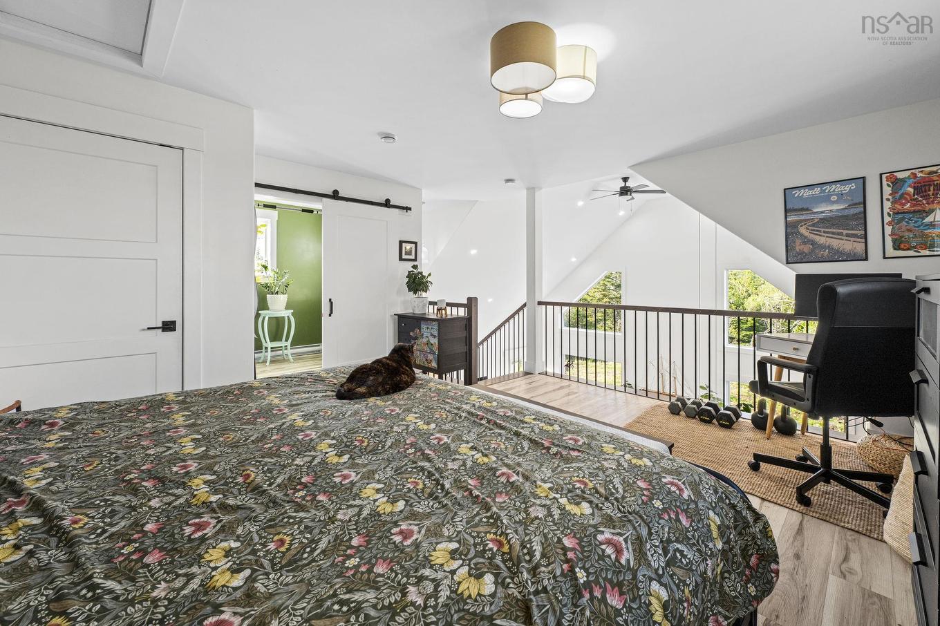 1156 Mines Road, West Petpeswick Road, West Petpeswick, NS