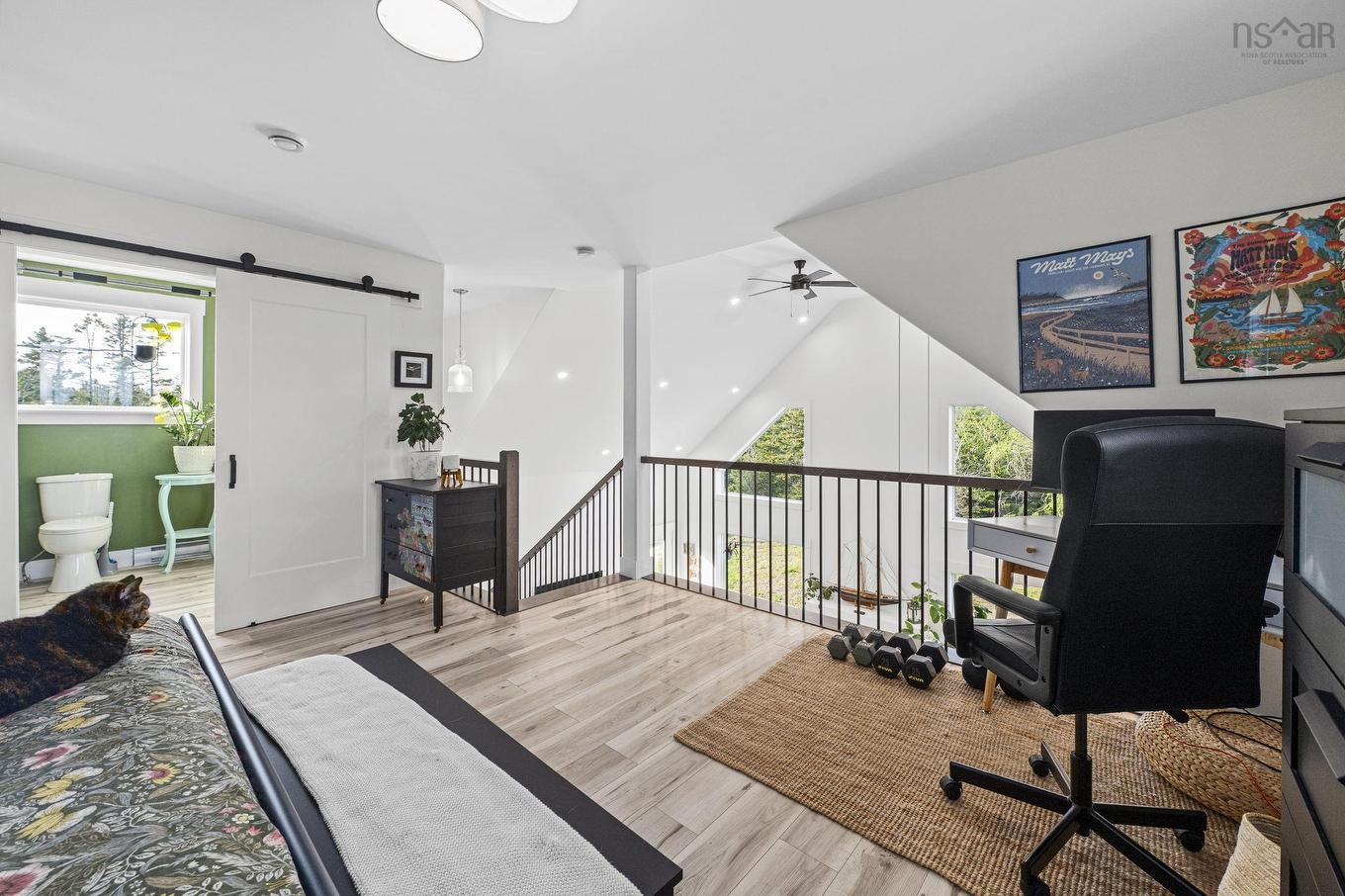 1156 Mines Road, West Petpeswick Road, West Petpeswick, NS