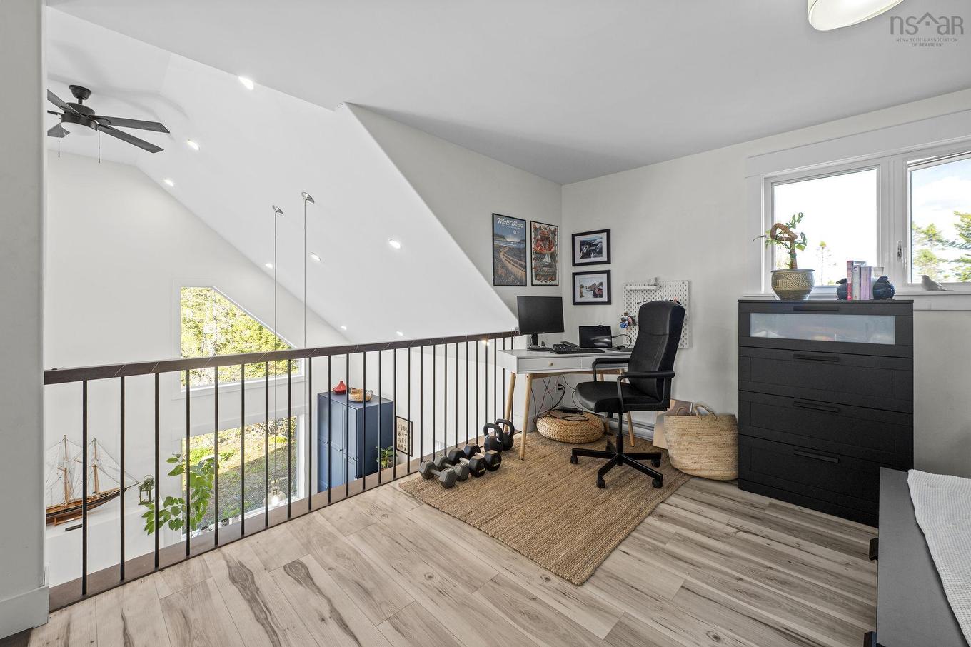 1156 Mines Road, West Petpeswick Road, West Petpeswick, NS