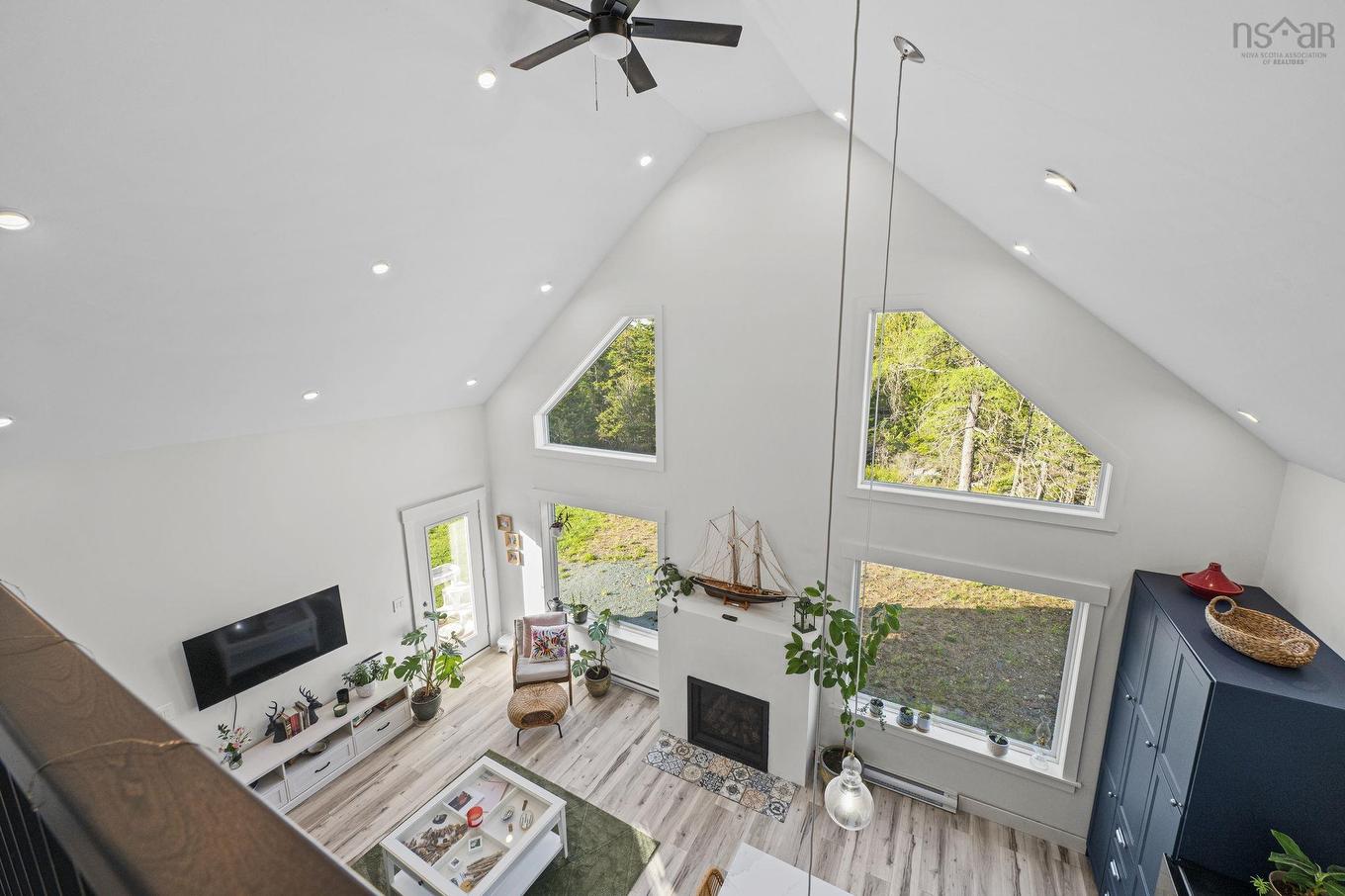 1156 Mines Road, West Petpeswick Road, West Petpeswick, NS