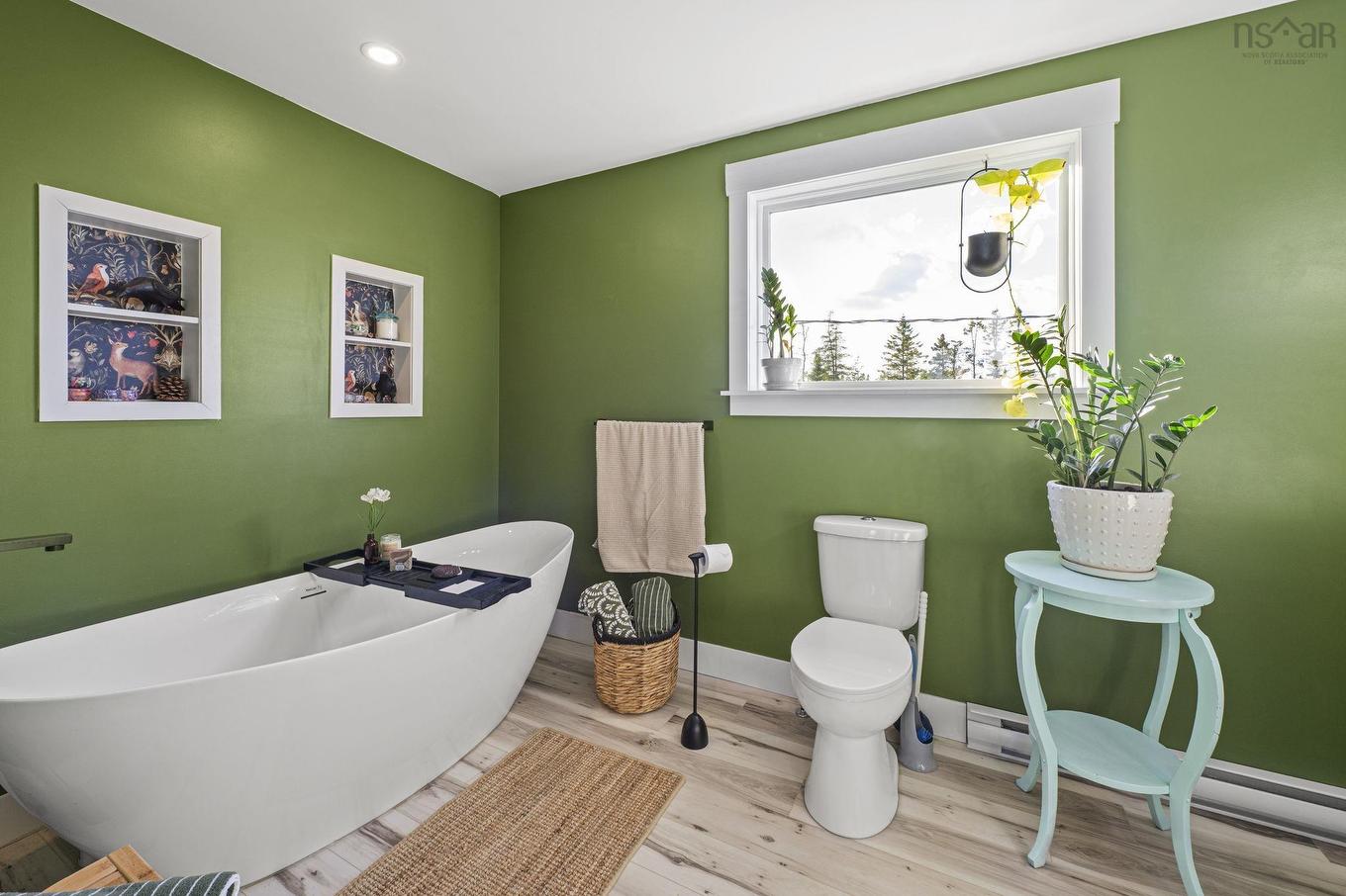 1156 Mines Road, West Petpeswick Road, West Petpeswick, NS