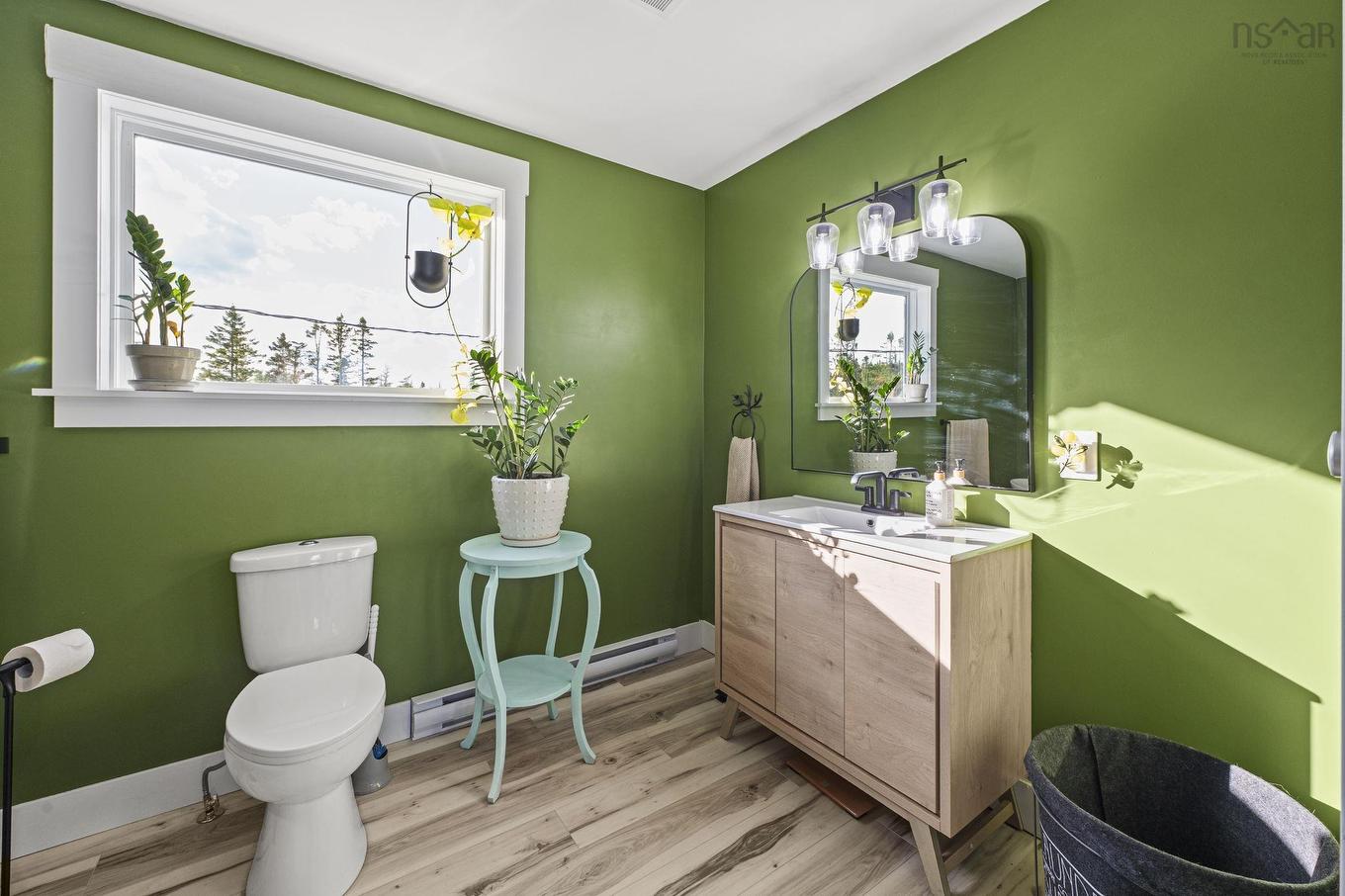 1156 Mines Road, West Petpeswick Road, West Petpeswick, NS