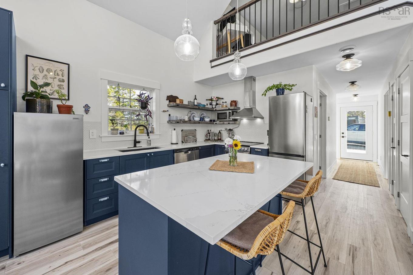 1156 Mines Road, West Petpeswick Road, West Petpeswick, NS