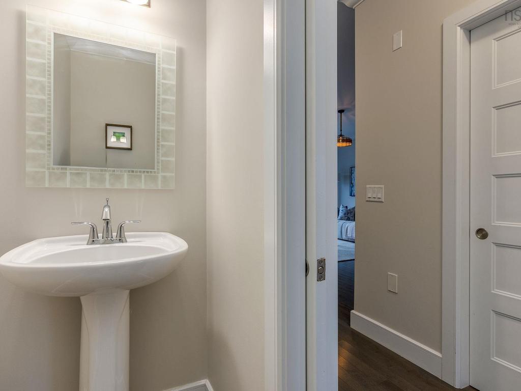 149 Bosun Run, Halifax, NS