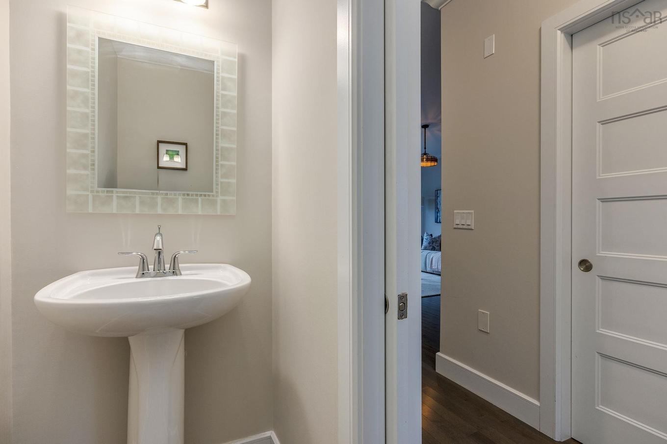 149 Bosun Run, Halifax, NS