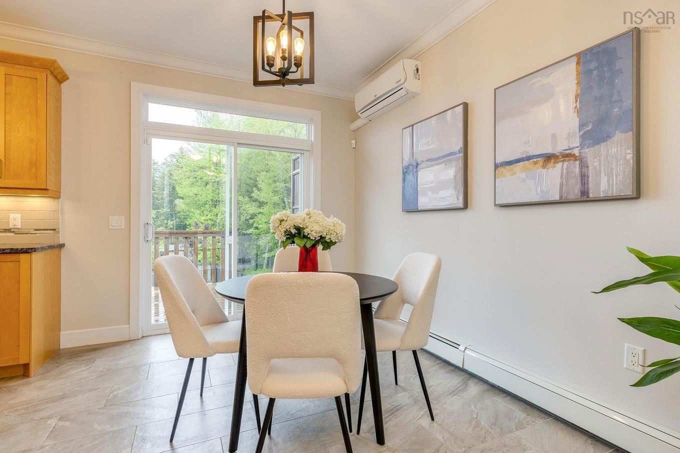 149 Bosun Run, Halifax, NS