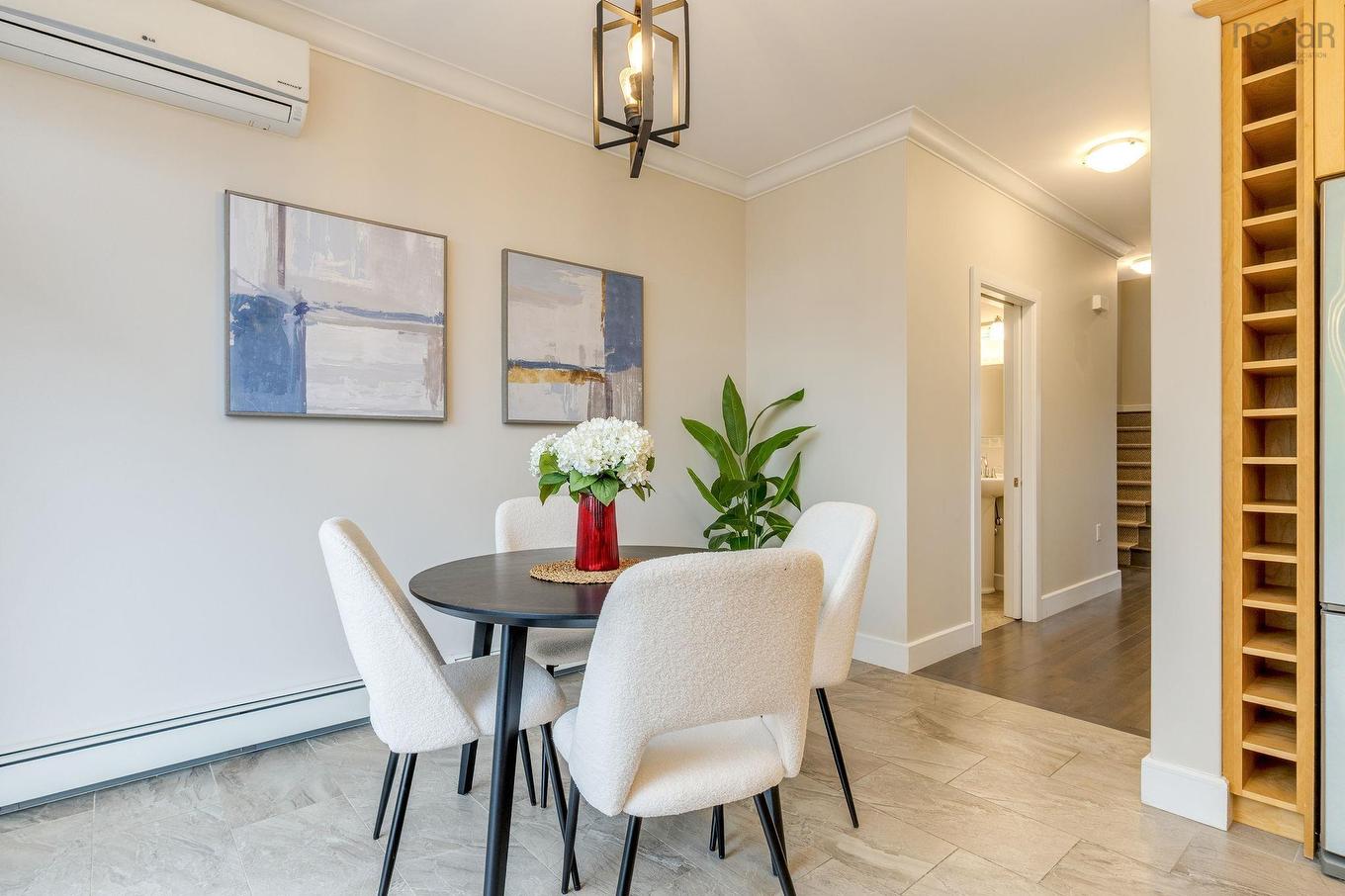 149 Bosun Run, Halifax, NS