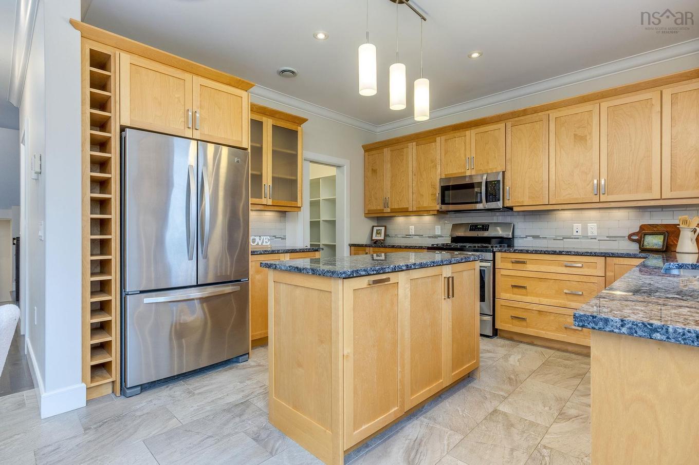 149 Bosun Run, Halifax, NS