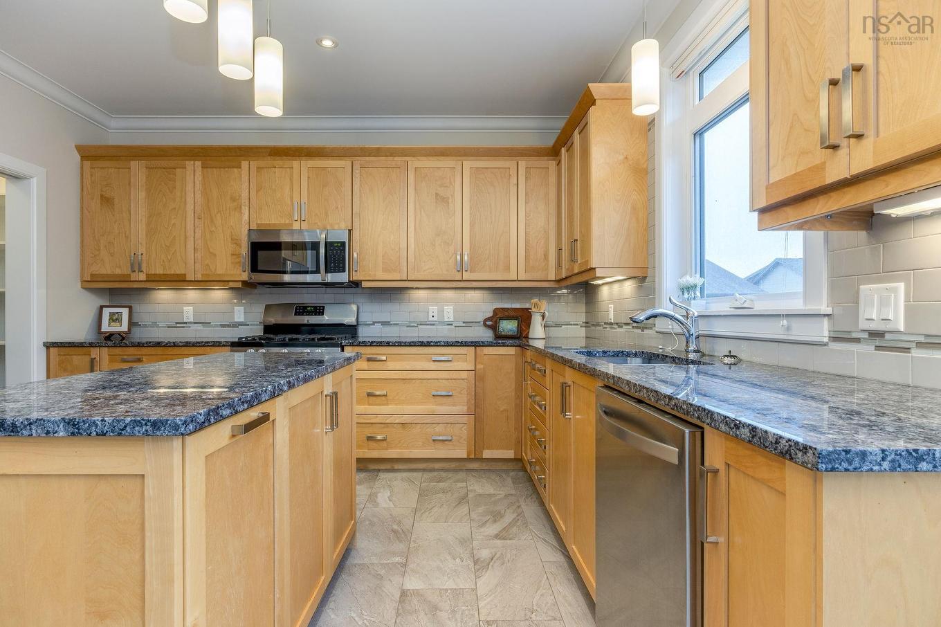 149 Bosun Run, Halifax, NS