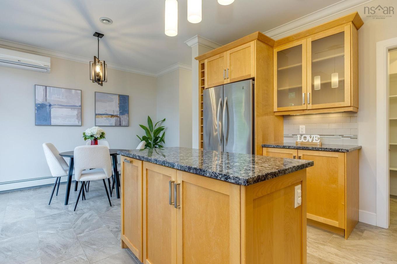 149 Bosun Run, Halifax, NS