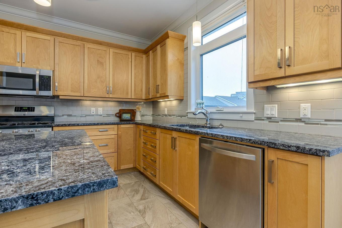 149 Bosun Run, Halifax, NS