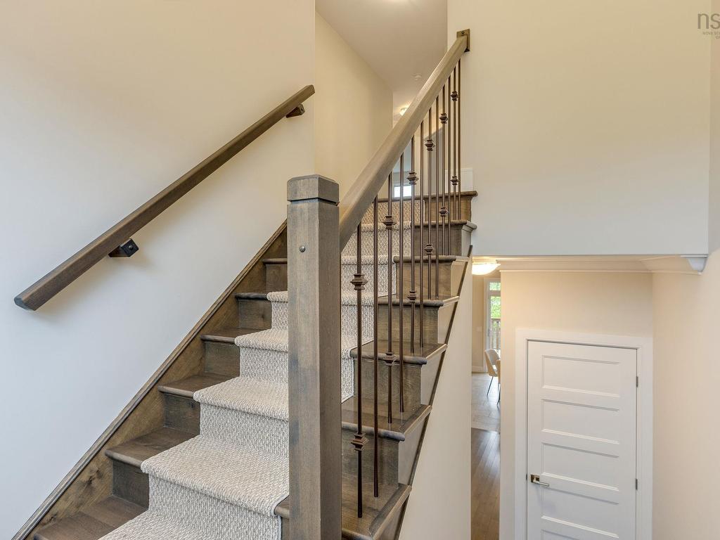 149 Bosun Run, Halifax, NS