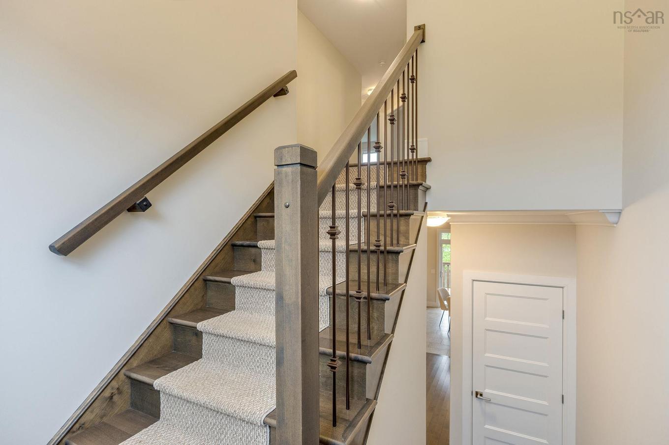 149 Bosun Run, Halifax, NS