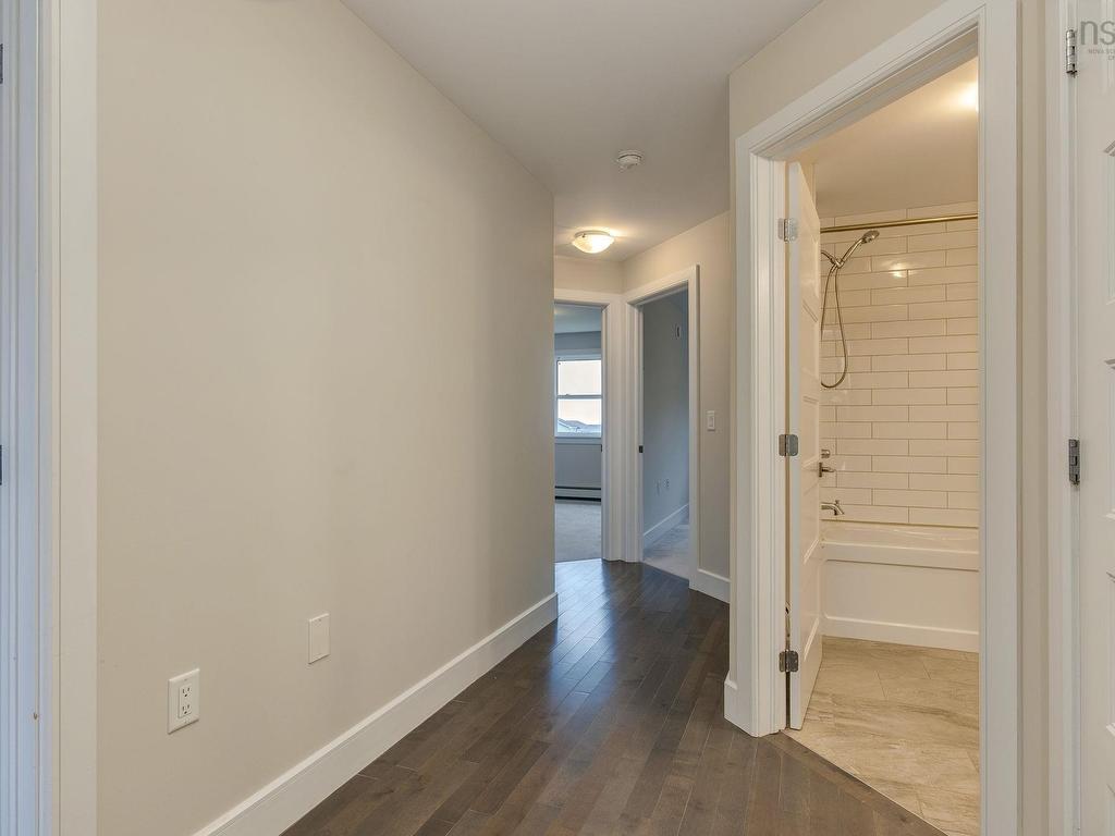 149 Bosun Run, Halifax, NS