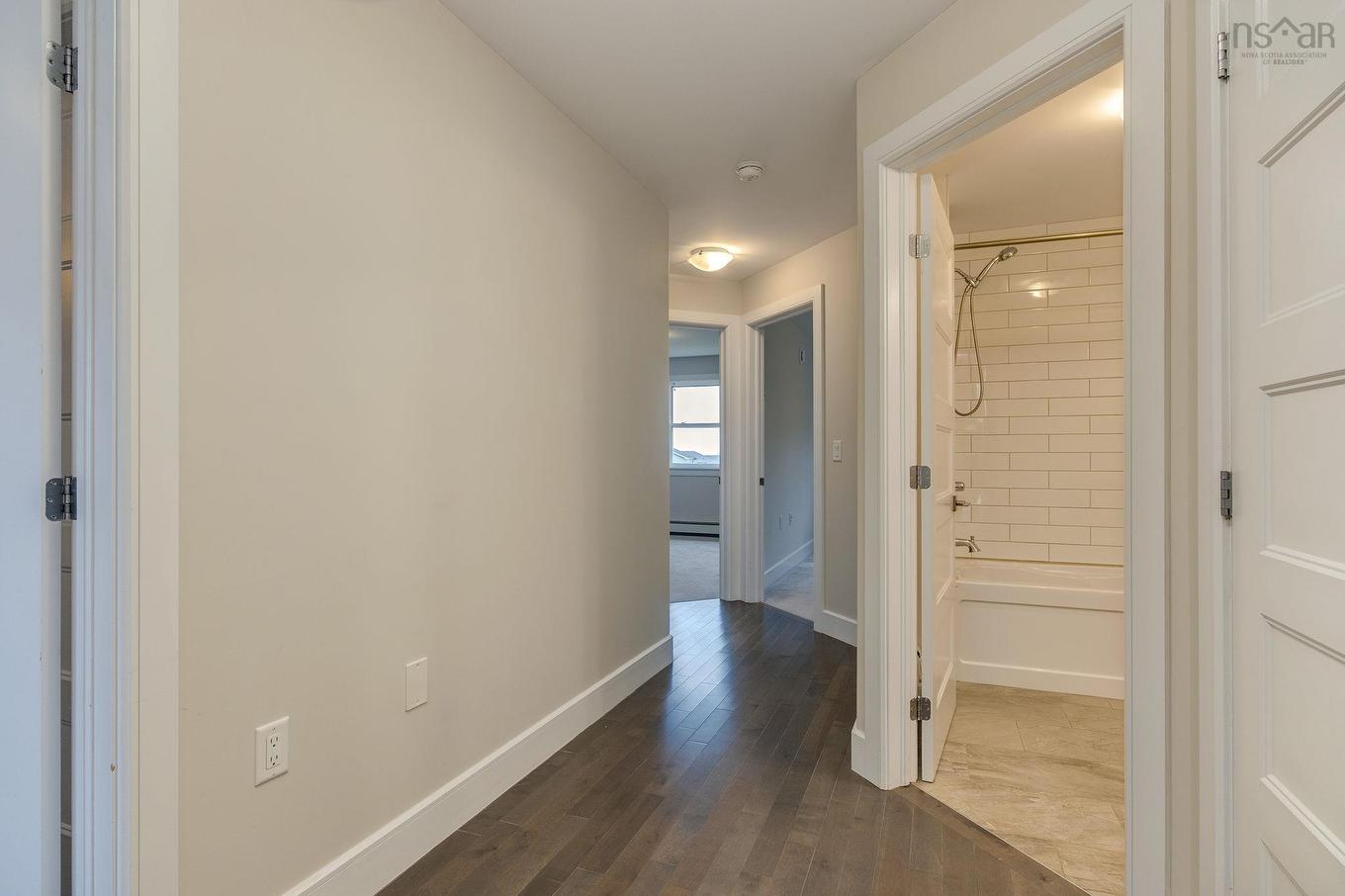 149 Bosun Run, Halifax, NS