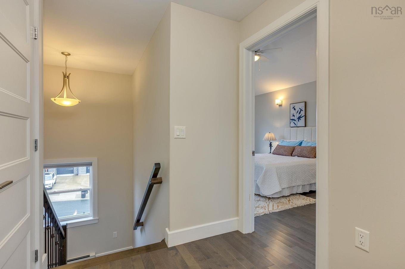 149 Bosun Run, Halifax, NS