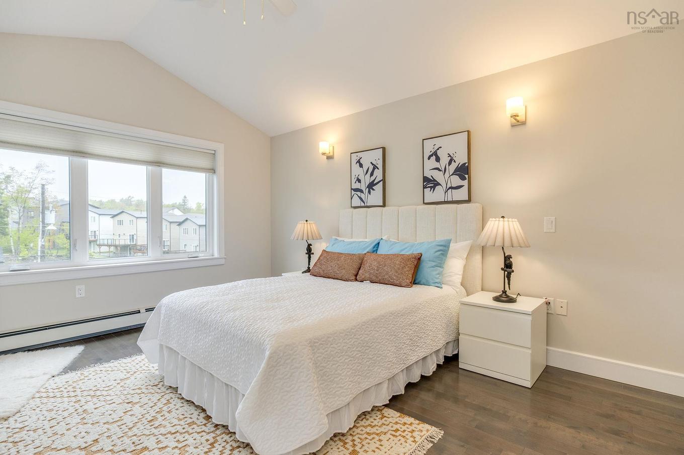 149 Bosun Run, Halifax, NS
