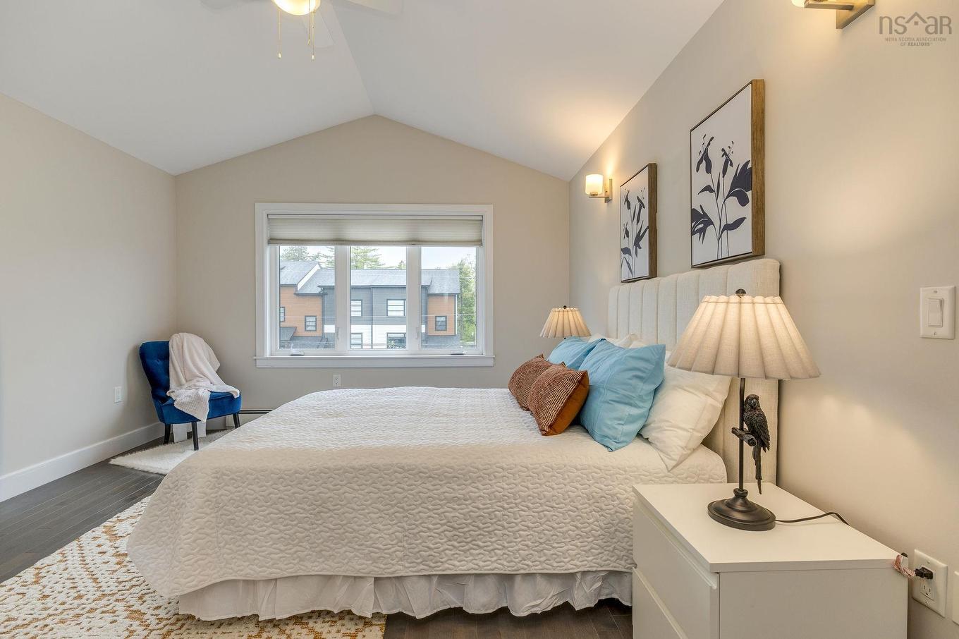 149 Bosun Run, Halifax, NS