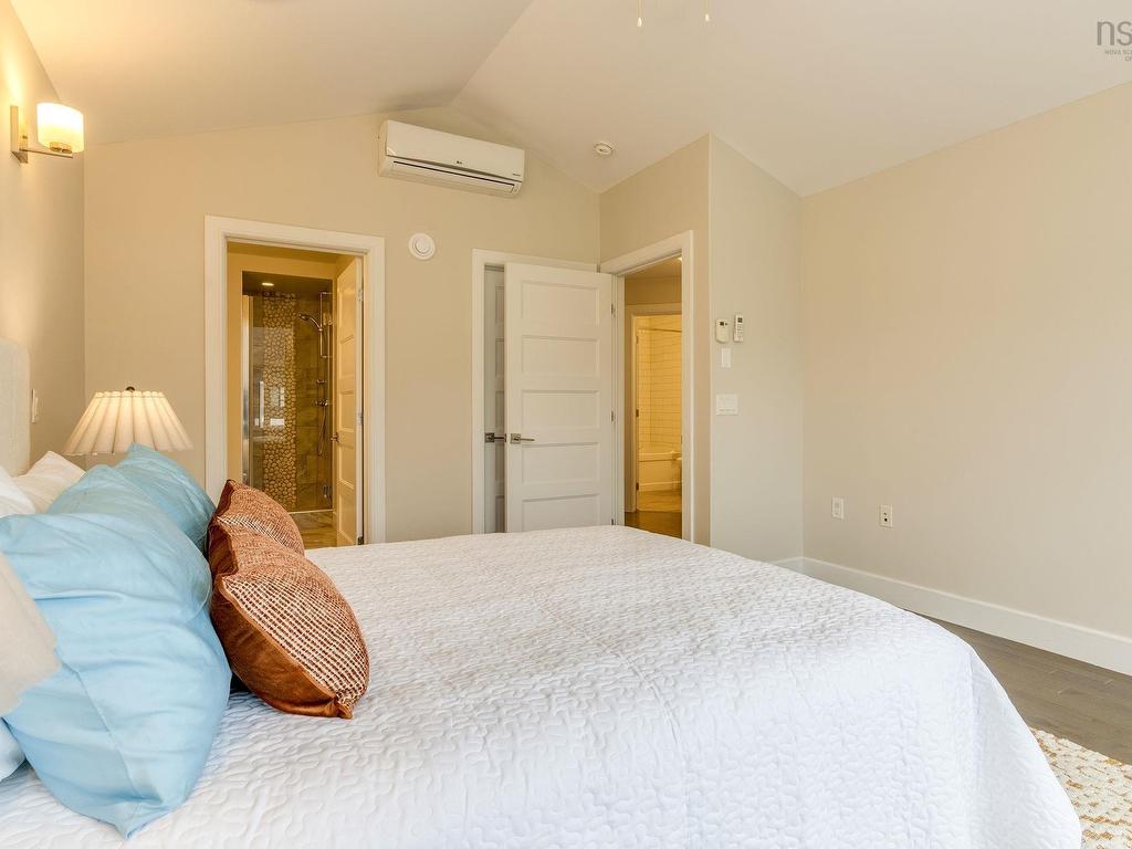 149 Bosun Run, Halifax, NS