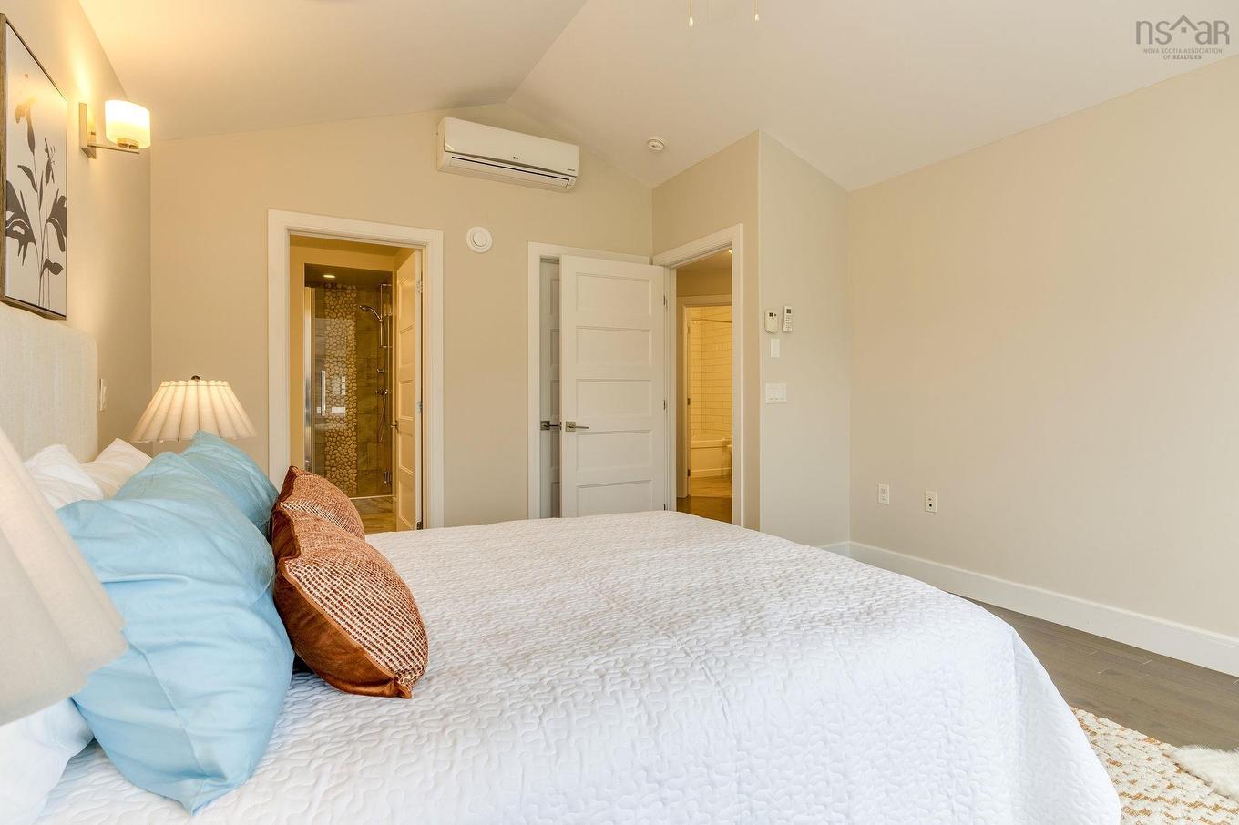 149 Bosun Run, Halifax, NS