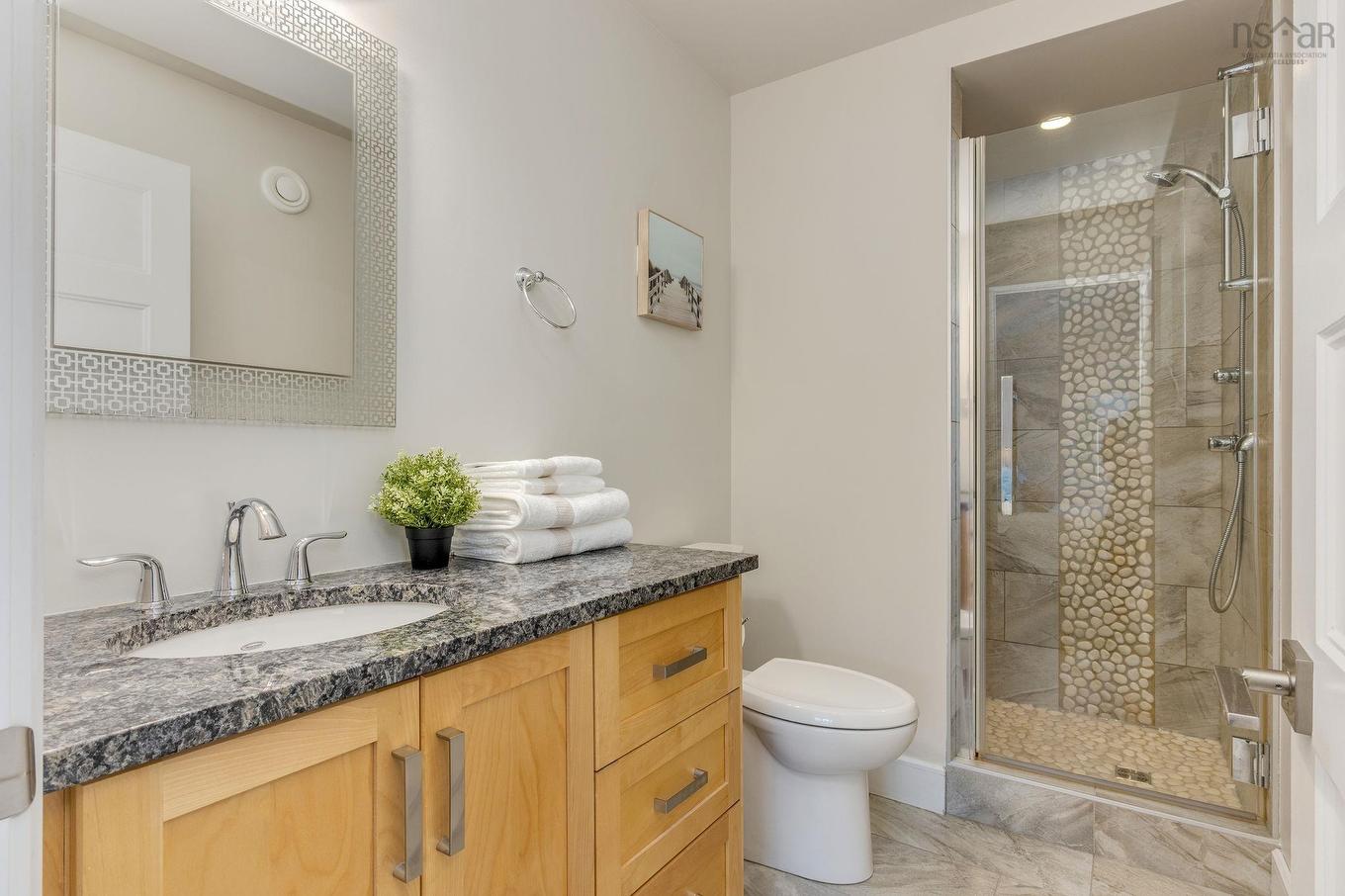 149 Bosun Run, Halifax, NS