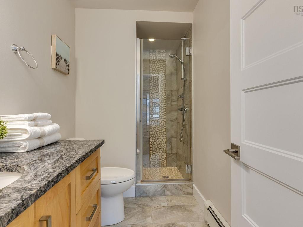 149 Bosun Run, Halifax, NS