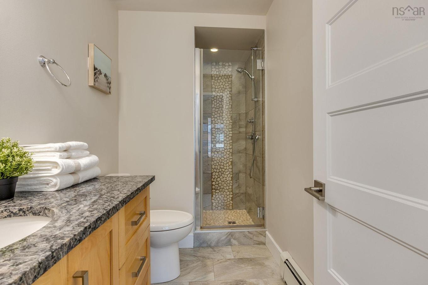 149 Bosun Run, Halifax, NS