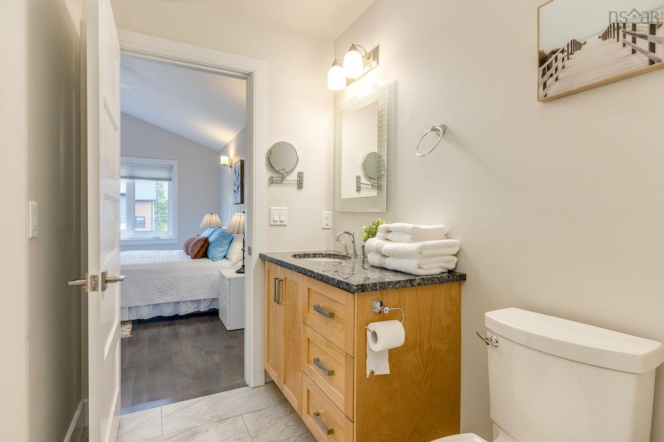 149 Bosun Run, Halifax, NS