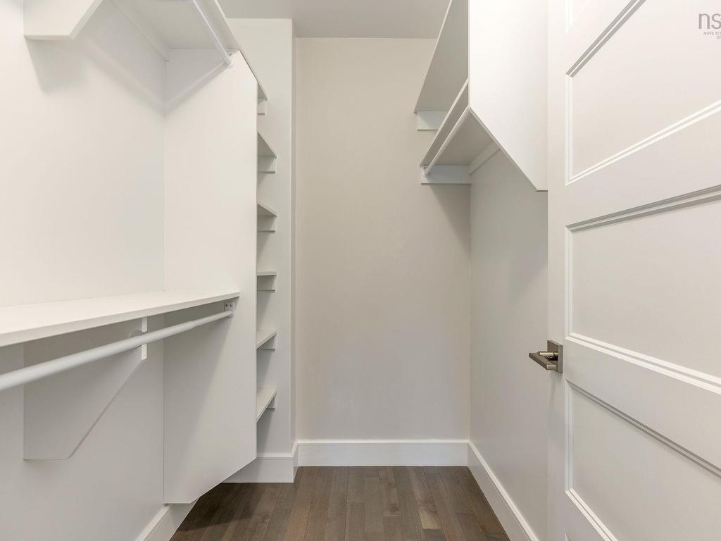 149 Bosun Run, Halifax, NS