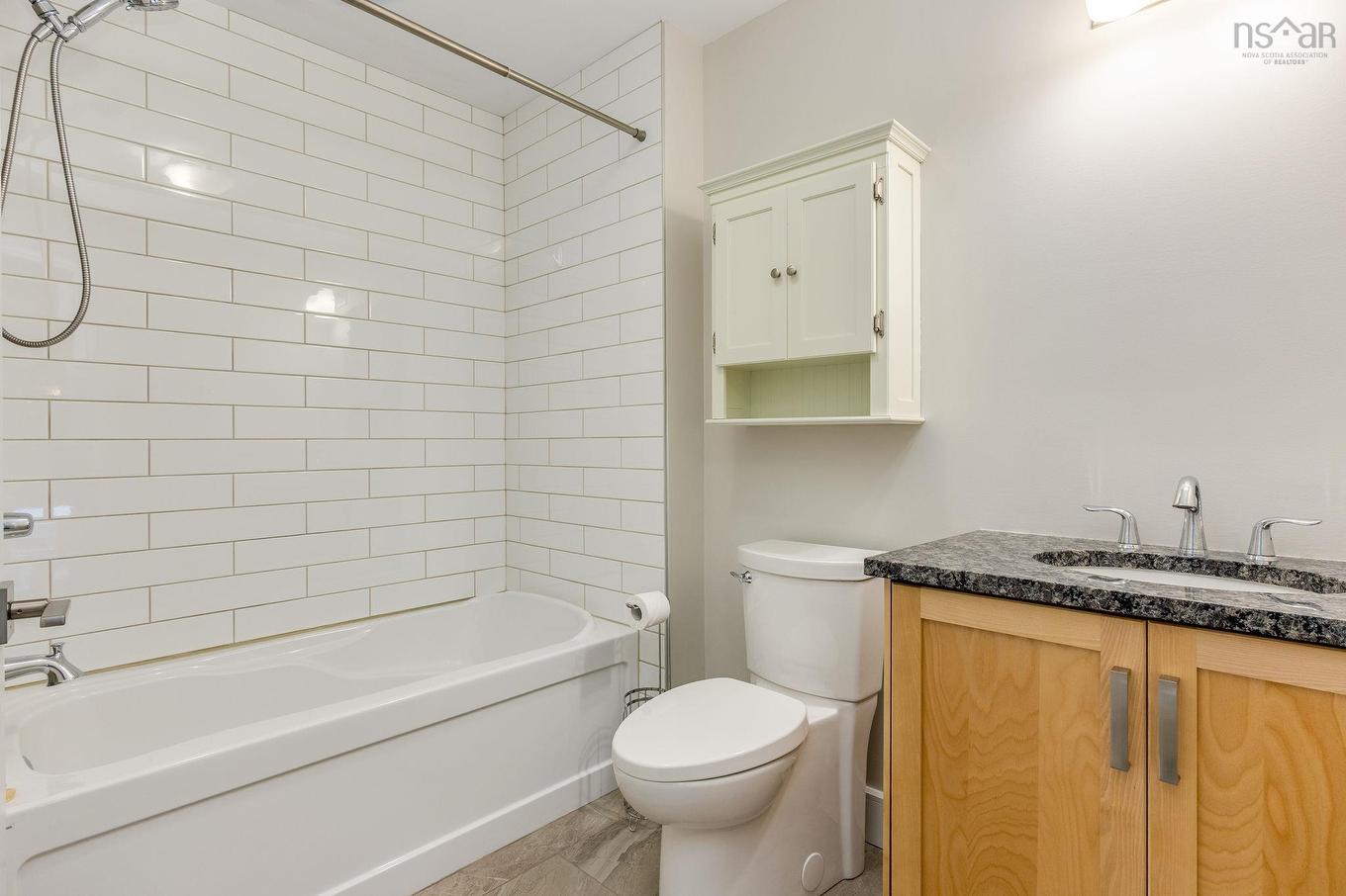 149 Bosun Run, Halifax, NS