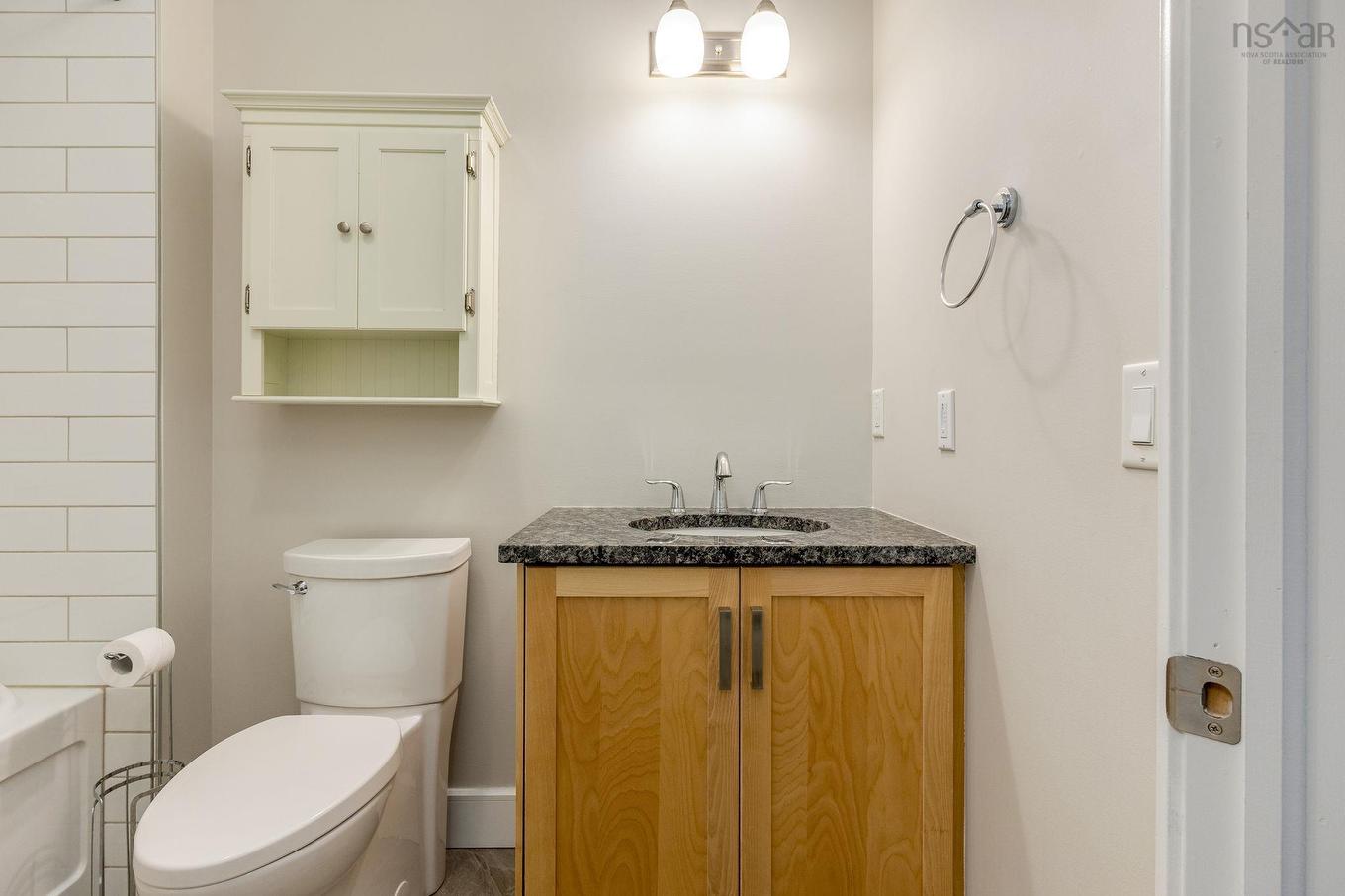 149 Bosun Run, Halifax, NS