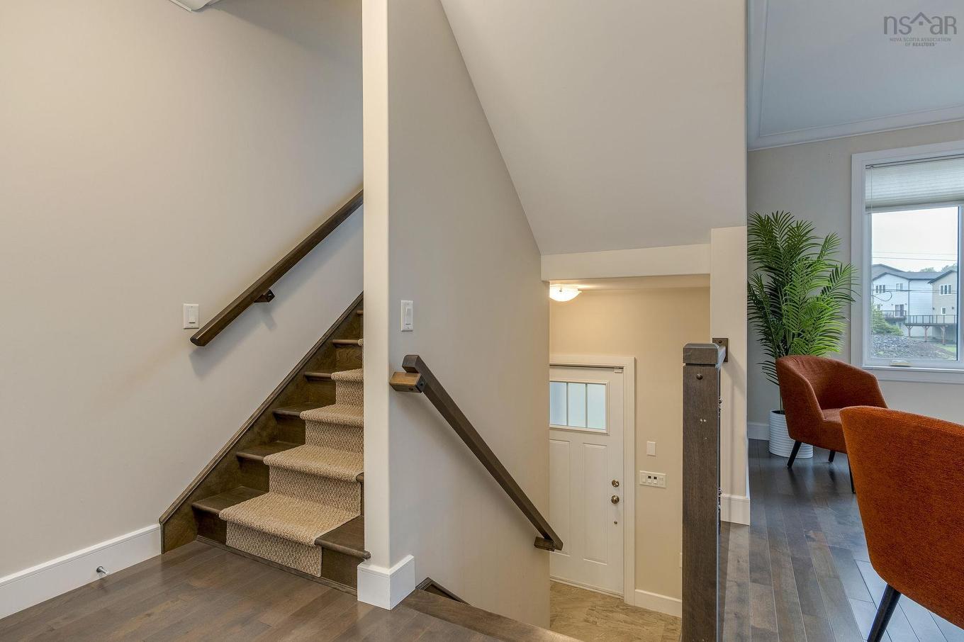 149 Bosun Run, Halifax, NS
