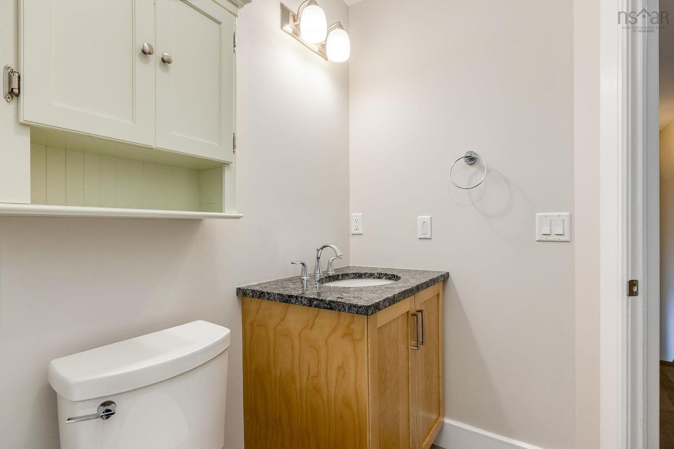 149 Bosun Run, Halifax, NS