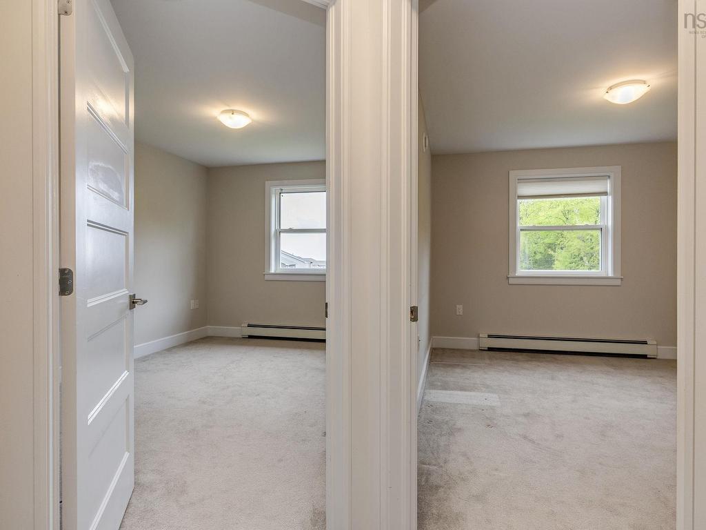 149 Bosun Run, Halifax, NS