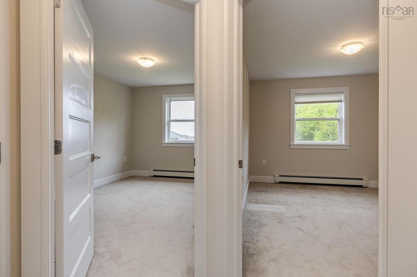 149 Bosun Run, Halifax, NS
