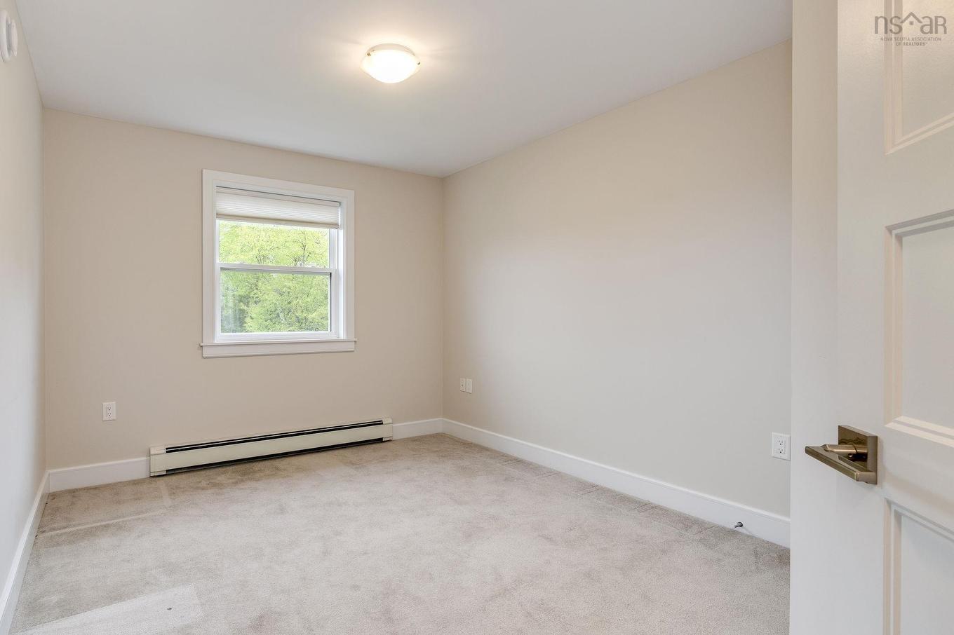 149 Bosun Run, Halifax, NS