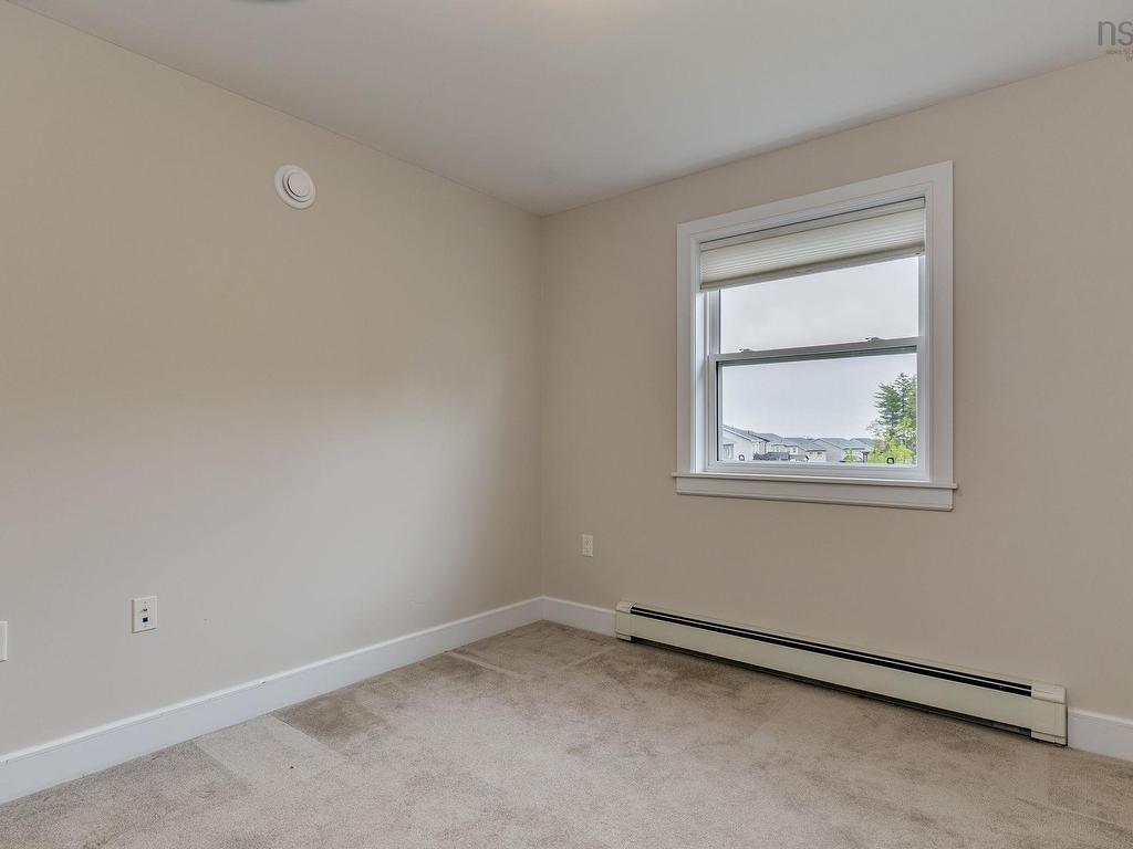 149 Bosun Run, Halifax, NS