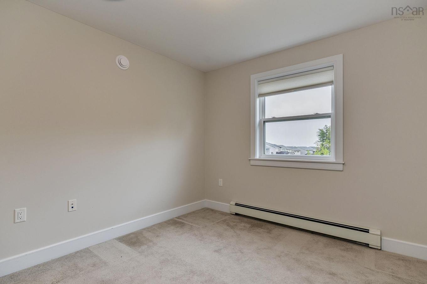 149 Bosun Run, Halifax, NS