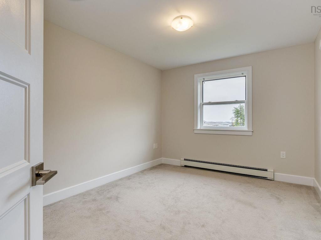 149 Bosun Run, Halifax, NS