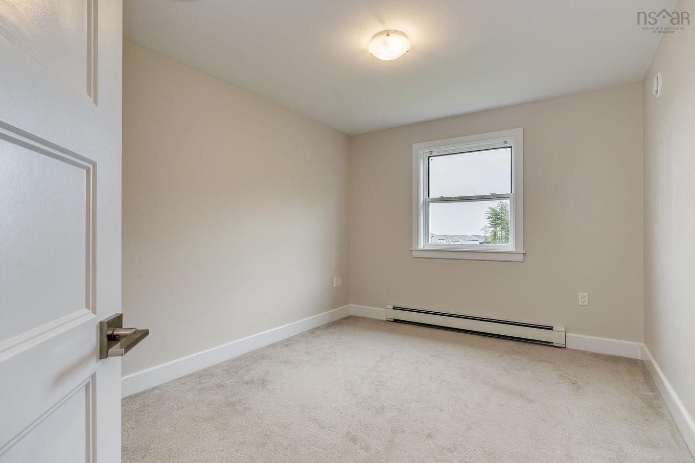 149 Bosun Run, Halifax, NS