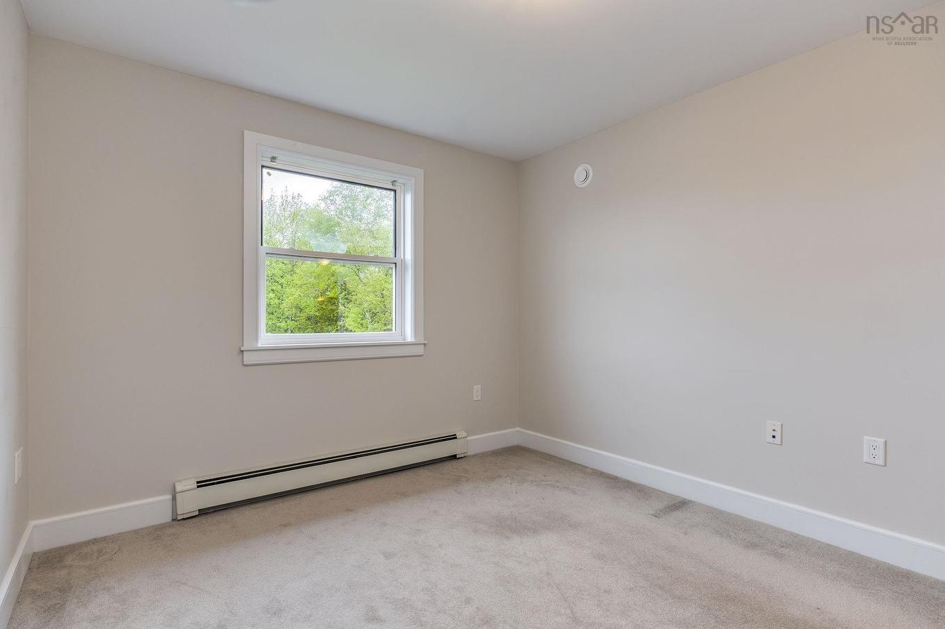 149 Bosun Run, Halifax, NS
