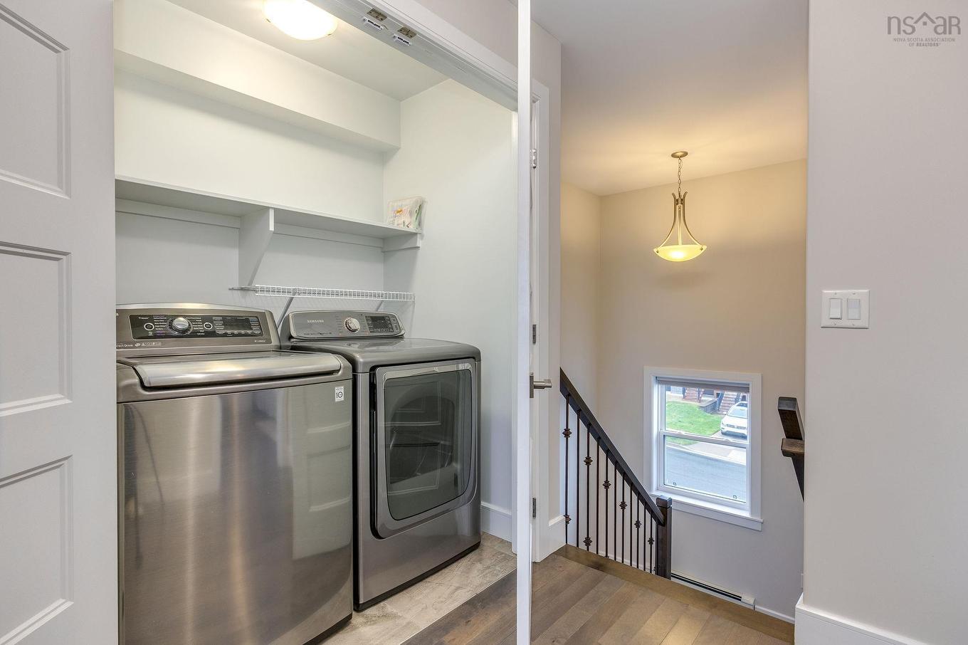 149 Bosun Run, Halifax, NS