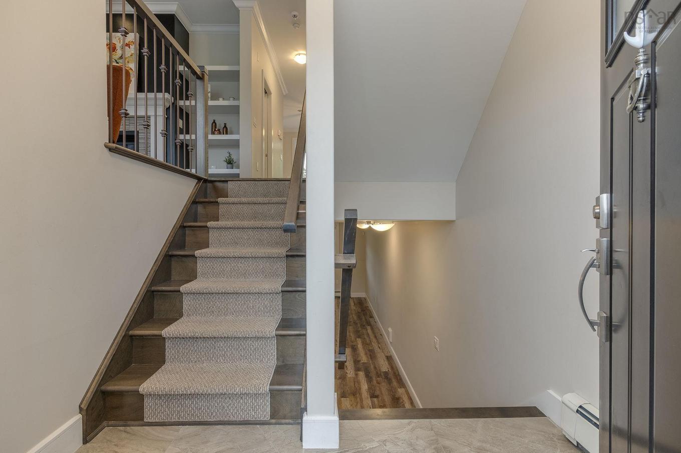 149 Bosun Run, Halifax, NS
