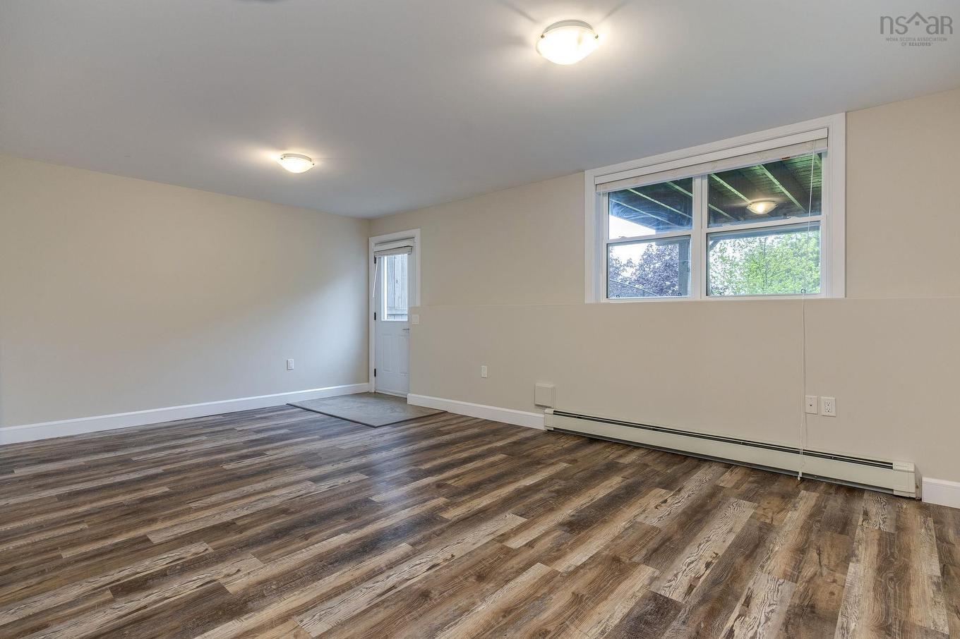 149 Bosun Run, Halifax, NS