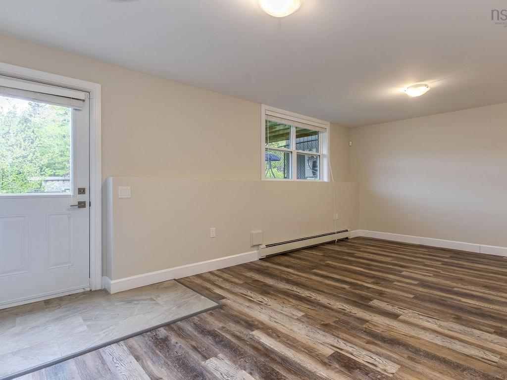 149 Bosun Run, Halifax, NS