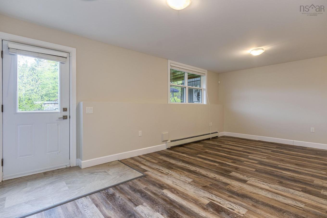 149 Bosun Run, Halifax, NS