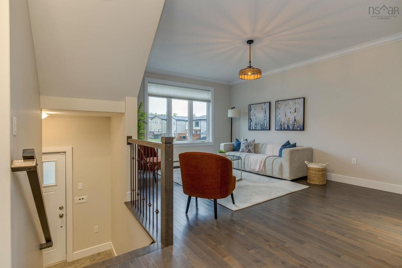 149 Bosun Run, Halifax, NS